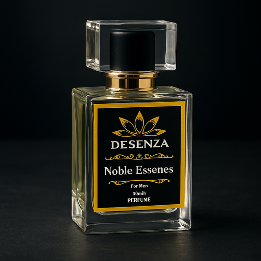 Noble Essence