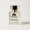 White Oud