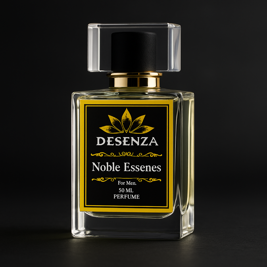 Noble Essence