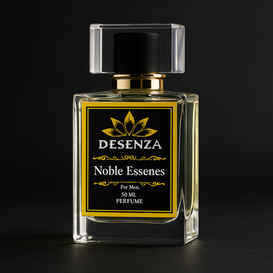 Noble Essence